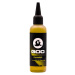 Korda atraktor goo smoke 115 ml - pango supreme