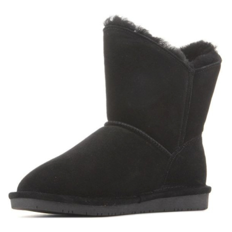 Dámske kapce BEARPAW