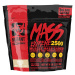 Mutant Mass XXXtreme 2500 2720 g cookies&cream