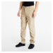 Kalhoty Dickies Millerville Cargo Pant Khaki