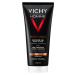 Vichy Homme Hydra Mag Sprchový gel 200 ml