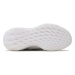 Adidas Sneakersy Web Boost HP3325 Biela