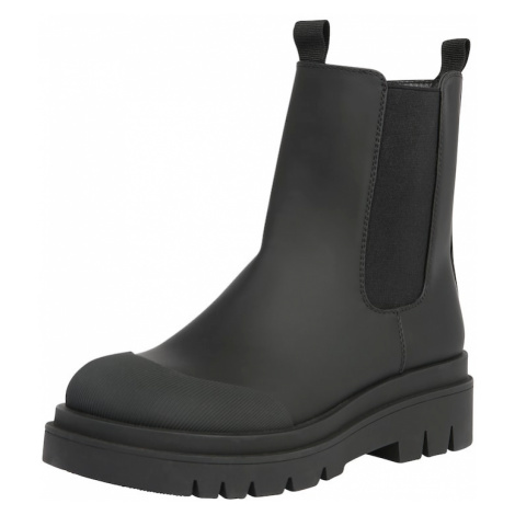 Dámske Chelsea Boots ABOUT YOU