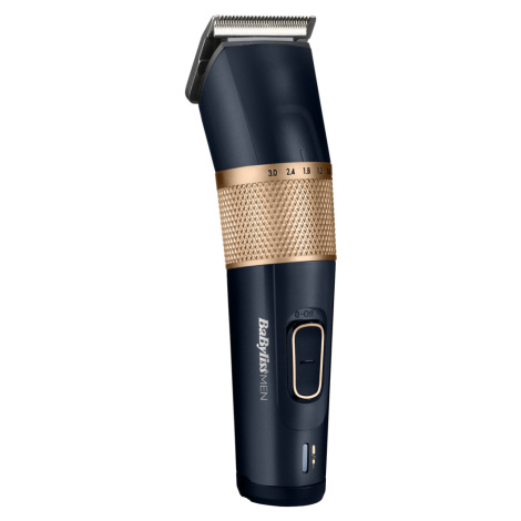 BaByliss Zastrihávač vlasov E986E