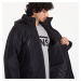 Bunda Urban Classics Mountain Coat Black