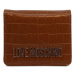 Love Moschino  - jc5625pp1flf0  Peňaženky Hnedá