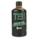 Tb baits booster scopex squid 500 ml