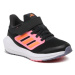 Adidas Topánky Ultrabounce Shoes Kids H03685 Sivá