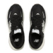 New Balance Sneakersy W5740APA Čierna