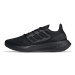 adidas PureBoost 22 - Dámske - Tenisky adidas Originals - Čierne - HQ1456