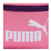 Puma Ruksak Phase Small Backpack 079879 03 Ružová