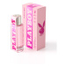 Playboy Playboy Play It Sexy toaletná voda 40 ml