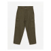 LC Waikiki Comfortable Fit Men's Cargo Pants