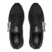 Versace Jeans Couture Sneakersy 75YA3SH1 Čierna