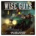 Gale Force Nine Wise Guys - EN