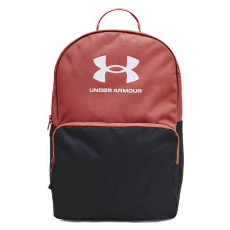 Under Armour UA Loudon Backpack 1378415-611