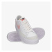 Nike Blazer Low Platform