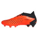 Kopačky adidas Predator Accuracy.1 FG M GW4572