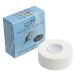 Kine-MAX Full Coat Tape 2,5 cm × 10 m