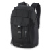 Batoh Dakine Motive Backpack 30l Farba: čierna