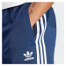 Pánske tepláky ADIDAS ORIGINALS SST TP-Night Indigo