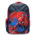 MADE - Batoh XL SPIDERMAN