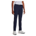 Men's pants Under Armour Drive Tapered Pant