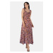 Merribel Woman's Dress Trina