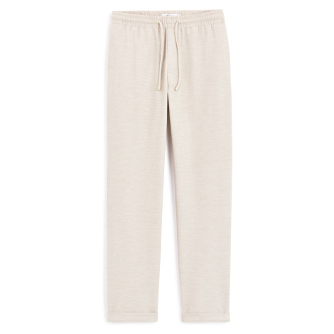Celio Lopick slim pants - Men&#039;s