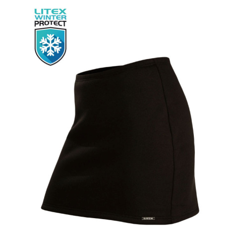 Športové sukne a šaty Litex