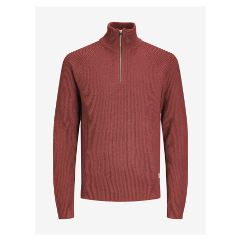 Pánske svetre Jack & Jones