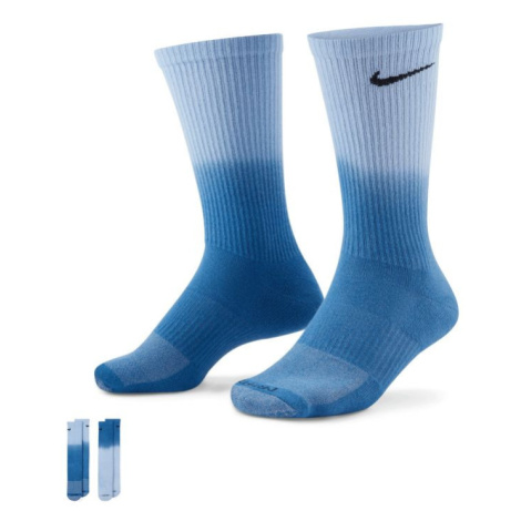 Ponožky Nike Everyday Plus Cushioned DH6096-903