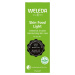 Weleda Skin Food Light krém na tvár a telo 75 ml