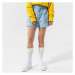 Levi's Šortky High Waist A Line Short