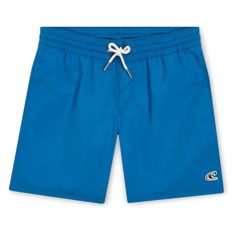 Chlapčenské kúpacie šortky O'Neill