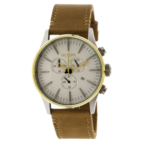 Nixon A4052548