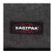 Eastpak Ruksak Padded Pak'r EK00062077H1 Sivá