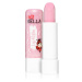 Miss Nella Lip Balm balzam na pery Honey Bunny