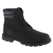 Dámske topánky Timberland Linden Woods 6 IN Boot W 0A2M28