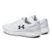 Under Armour Bežecké topánky Ua Charged Rogue 4 3026998-101 Biela