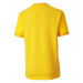 Dres Puma teamGOAL 23 Jr 704160 07