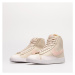 Nike W Blazer Mid '77 Next Nature