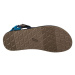 Teva M Original Universal Sandals M 1004006-NML sandále