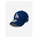 Los Angeles Dodgers Essential 39Thirty Kšiltovka New Era Modrá