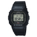 Casio GW-5000U-1ER G-Shock Solar radio controlled watch 44mm