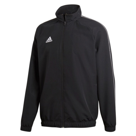 Pánske športové bundy Adidas