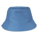Art Of Polo Unisex's Hat Cz23103-7
