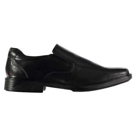 Kangol Castor Slip On Shoes Mens Rockport