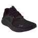 Sportovní boty Puma Softride Enzo Evo 37704801