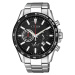 Citizen CA4444-82E Eco-Drive